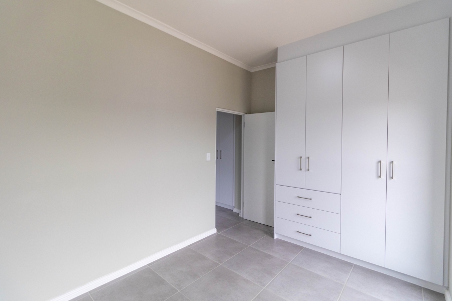 To Let 3 Bedroom Property for Rent in Aan de Wijnlanden Western Cape